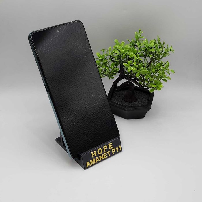 Hope Amanet P11 - Oppo Reno 12F 5G 256/8GB