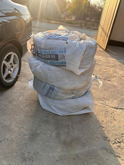 Зимни балон сатылады сост жаксы зор келісеміз