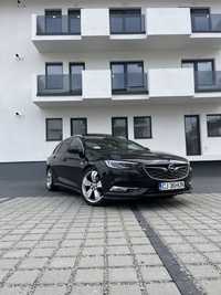 Opel Insignia Vând sau schimb !