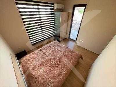 Продава се Къща в к.к. Слънчев бряг - 75 кв.м за 987 €/кв.м - Снимка #2