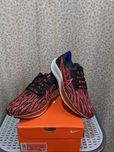 Adidași Nike Air Zoom Pegasus mărimea 41