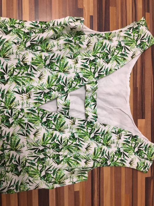 Дамска рокля Esprit