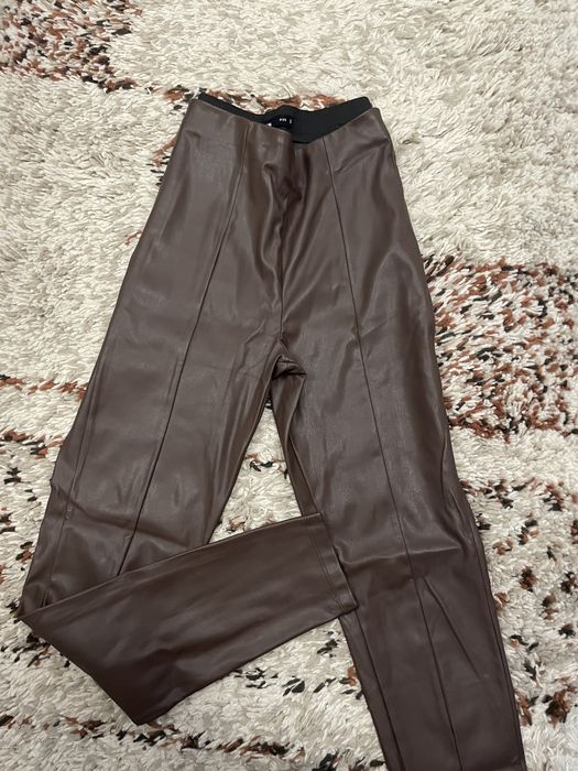 Rochie zara si altele