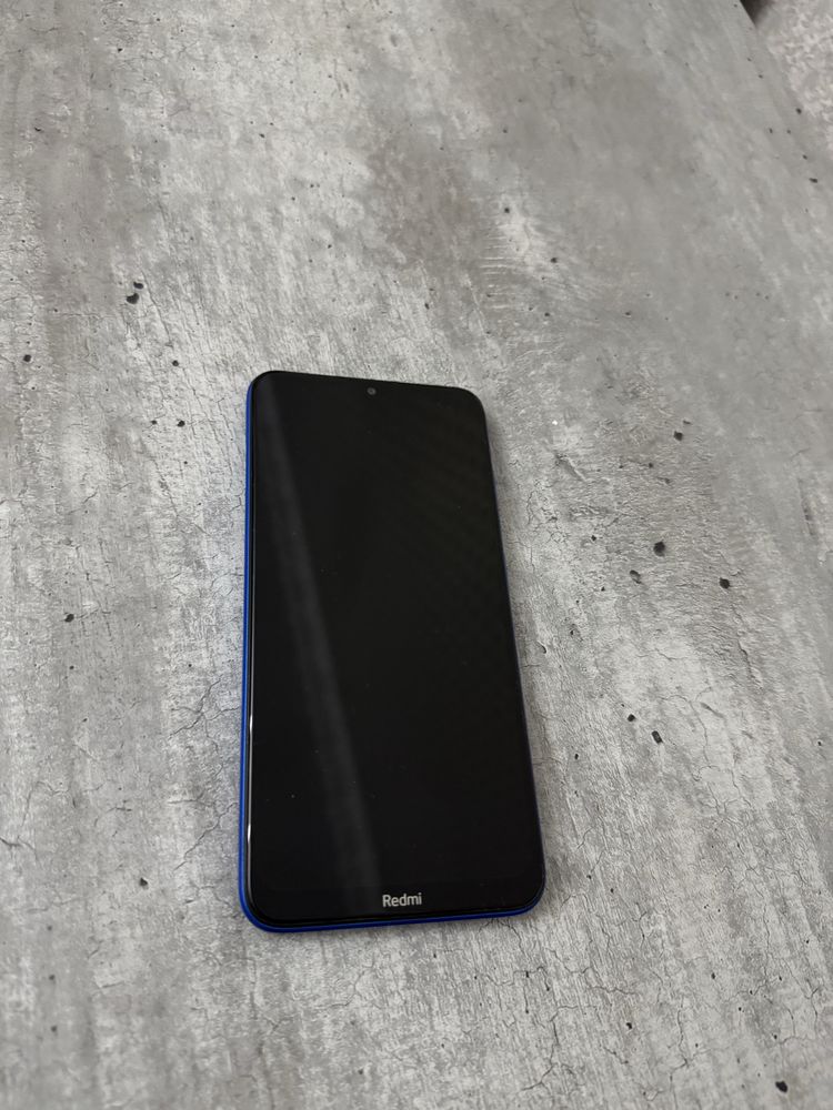 Redmi 8A Редми 8А