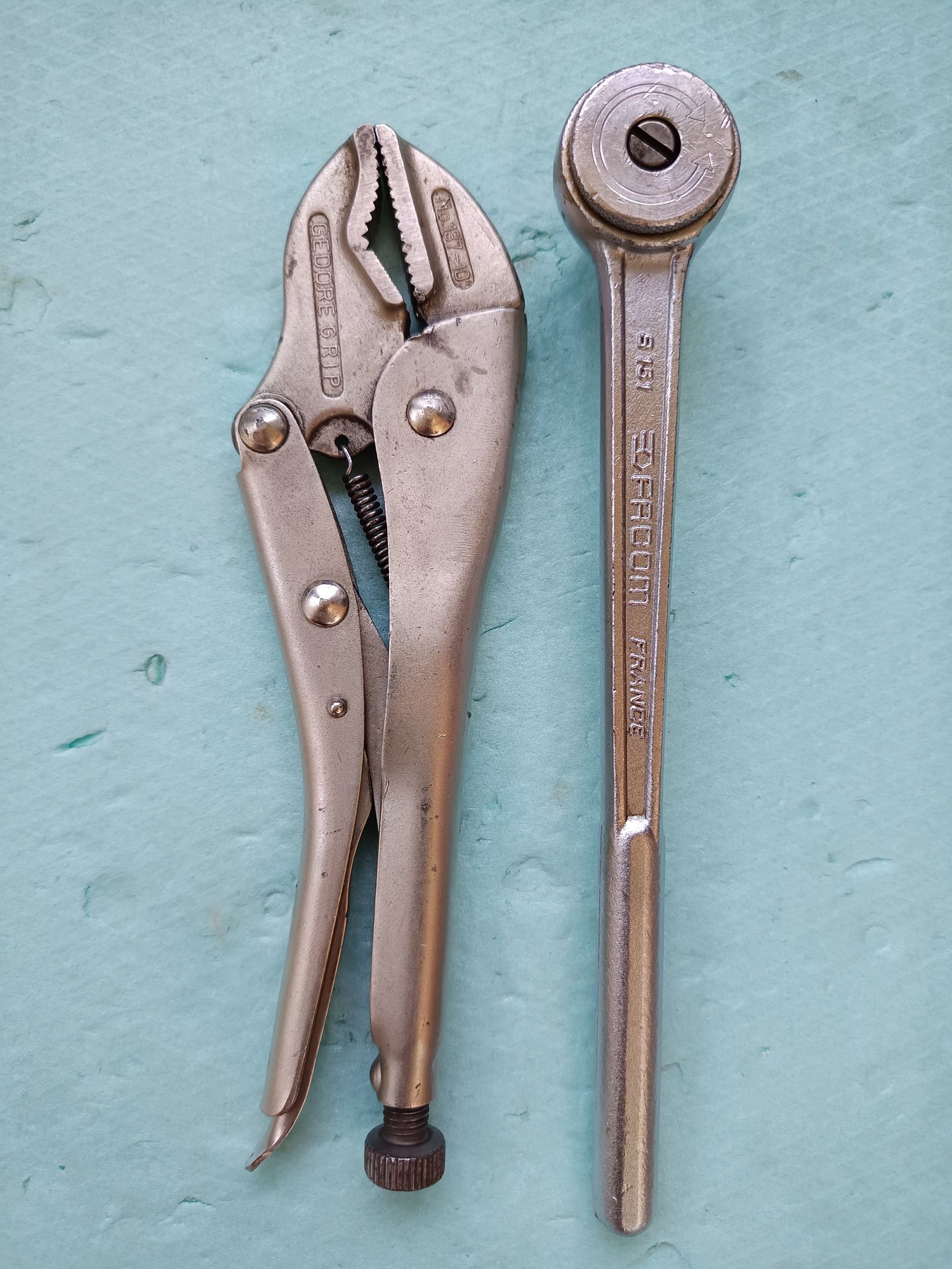 Facom,Bahco,Hilti,Mitutoyo,Belzer,Stabila,Ks Tools лот инструменти