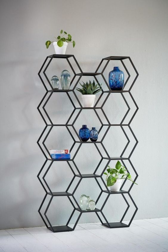 Лофт стеллажи Лофт мебели Loft mebellar stellaj va shkaflar