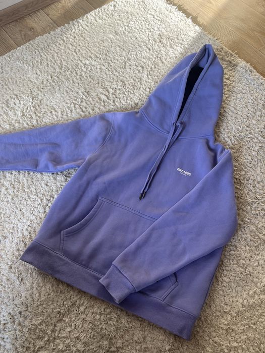 Qazaq republic толстовка