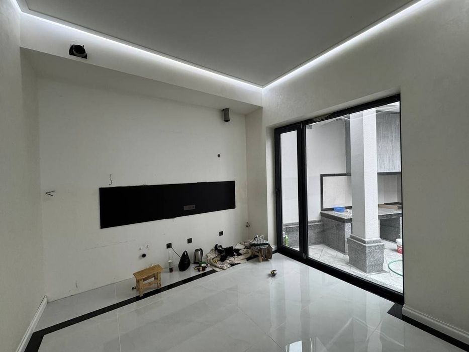 Wist Военный Госпиталь Новый Евро Дом Участок