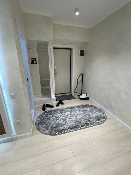 Метро Минор 2хКом/3/4