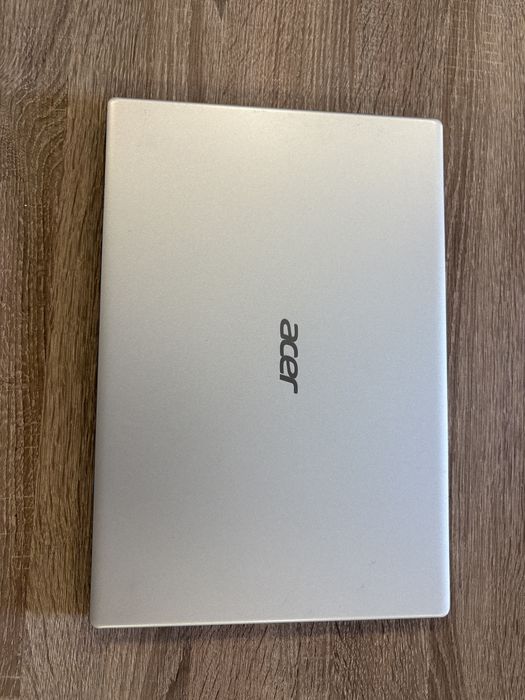 Laptop Acer Aspire 3