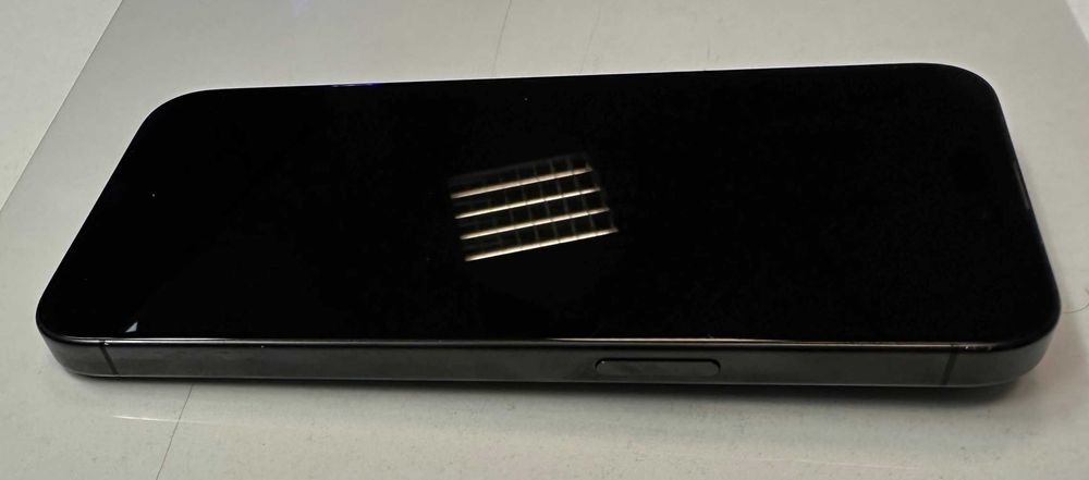 iPhone Pro Max 512GB
