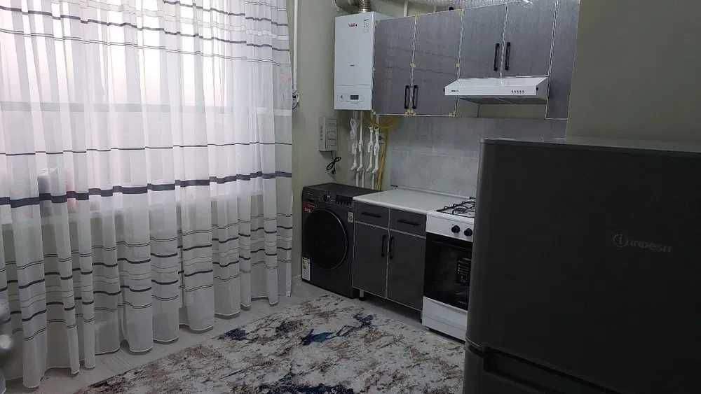 Ш.СРОЧНО аренда к-ра в сергели-янги дархон 2/12/16 оила қизла-5та