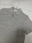 Tricou Brunello Cucinelli