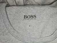 Hugo boss футболка в идеальном состоянии