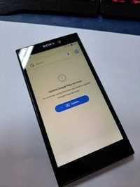 Telefon mobil Sony Xperia L2 4G