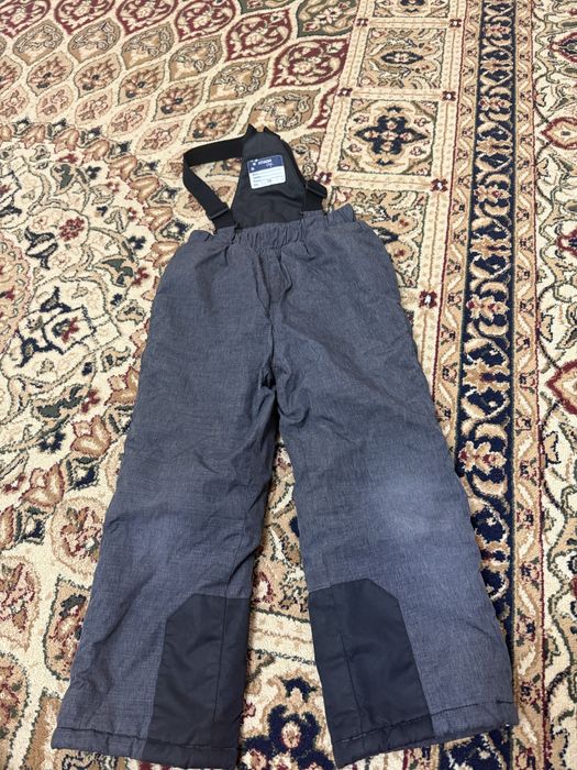 Продам комбинезон