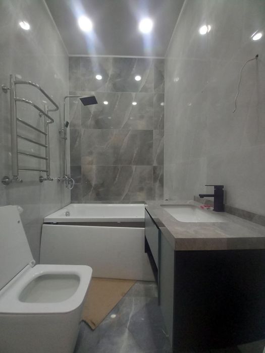 Mirzo ulugbek Salkovskiy qizil suv maxallada yengi kotedj sotiladi