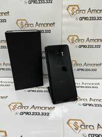 Samsung S9 Plus Black 64Gb Sara Amanet