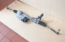 Caseta directie electrica BMW Seria 3 E90/E91/E92/E93