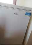 Фризер ракла Beko модел HS210520