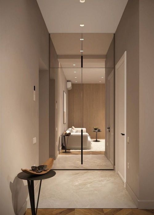 Шота Руставели Жк Solaris Срочнo 2/8/10 район-Яккасарай_Площадь-50м2