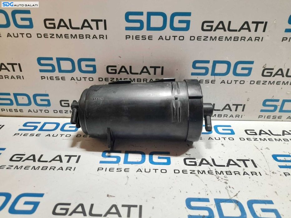Canistra Carbon Mitsubishi Colt 6 1.3 B 2002 - 2012 Cod A4544700059 [N0122]