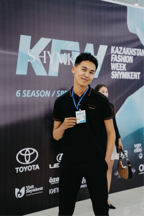 Корпоратив новый год - Видеограф | Мобилограф