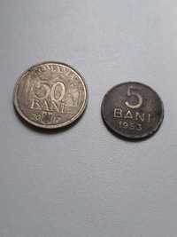Vanzare -Monede colecție