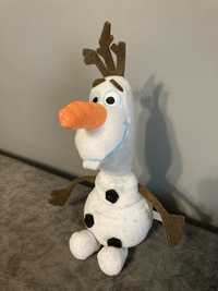 Olaf Frozen interactiv