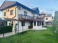 vand casa - vila turistica