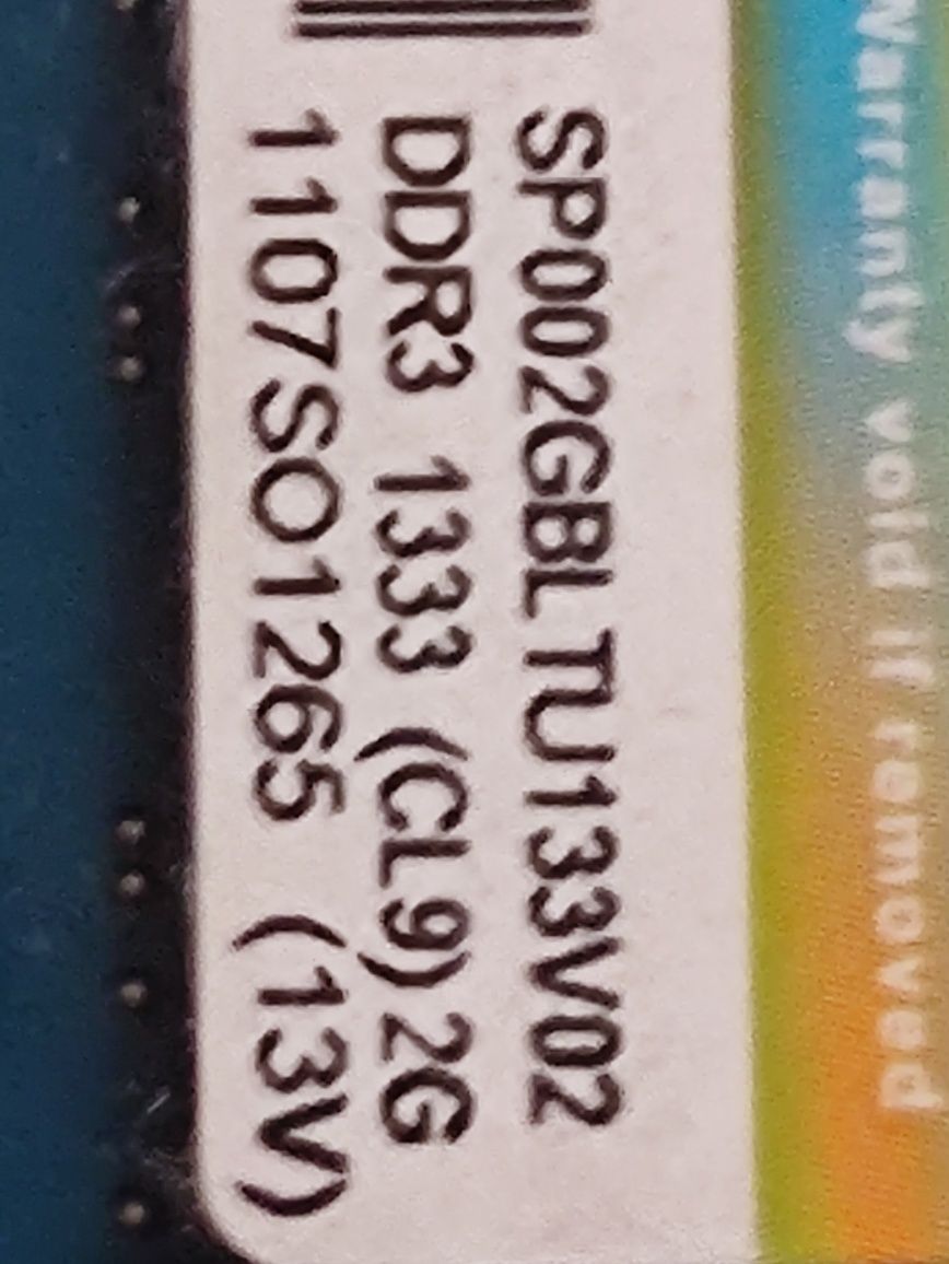 Продам ОЗУ на комп