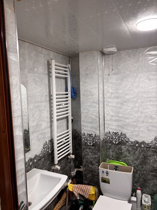 Продаю однокомнатную квартиру