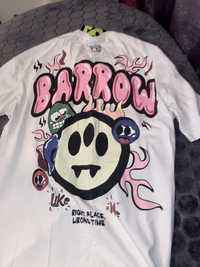 Tricou Barrow original