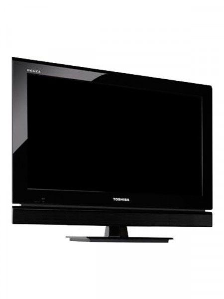 Продаётся телевизор Toshiba 24PB1V 24"