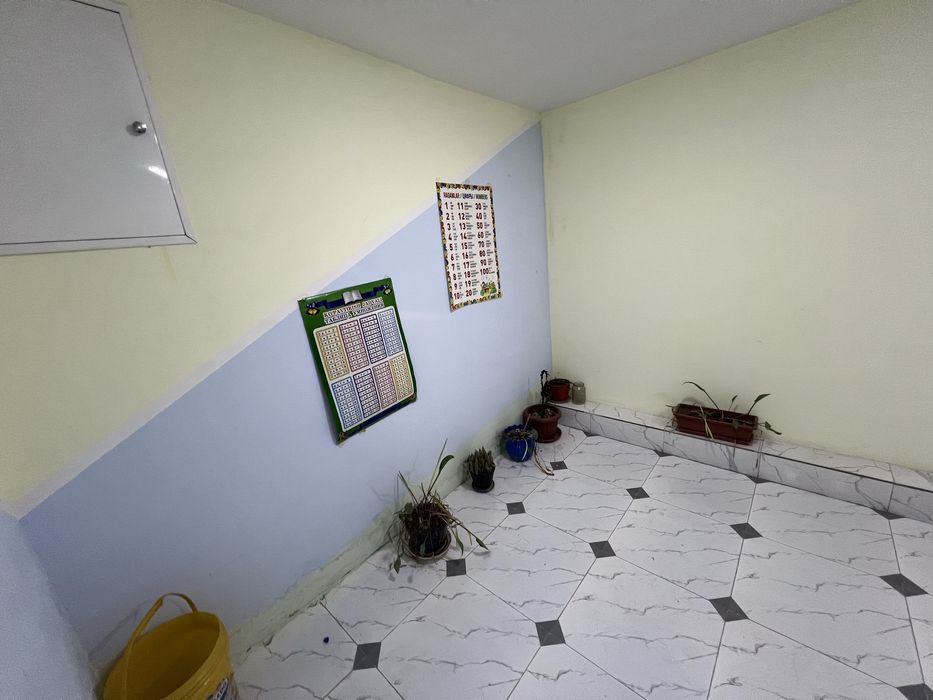 Arenda ofis beruniy metro padval