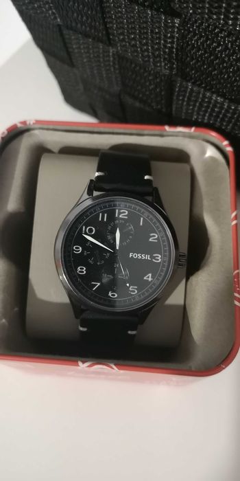 Ceas bărbătesc Fossil