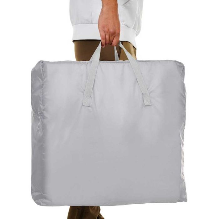 Детска кошара Zizito, Elias, Люлка,мобилна