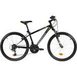 Bicicletă Mtb Rockrider - produs resigilat - (SecondHand) Decathlon