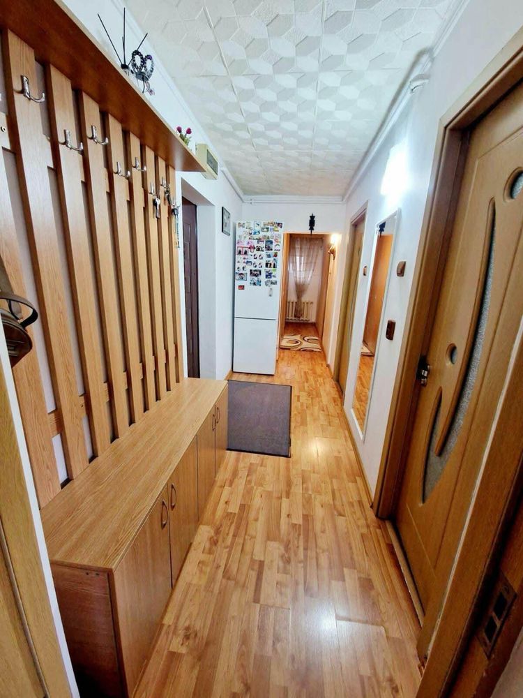 apartamente de vanzare bolintin-vale