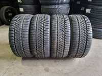 245/45/18 PIRELLI 4бр