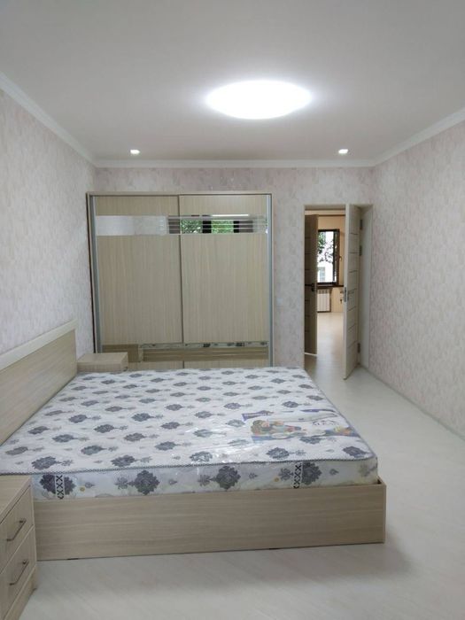 Аренда метро Космонавтов 4/4/5 106 кв.м