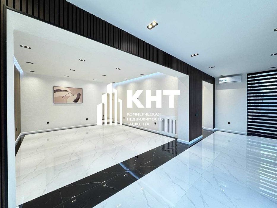 Продажа-Аренда объекта 85м2, 1 линия центр города, Шайхантахурский р-н