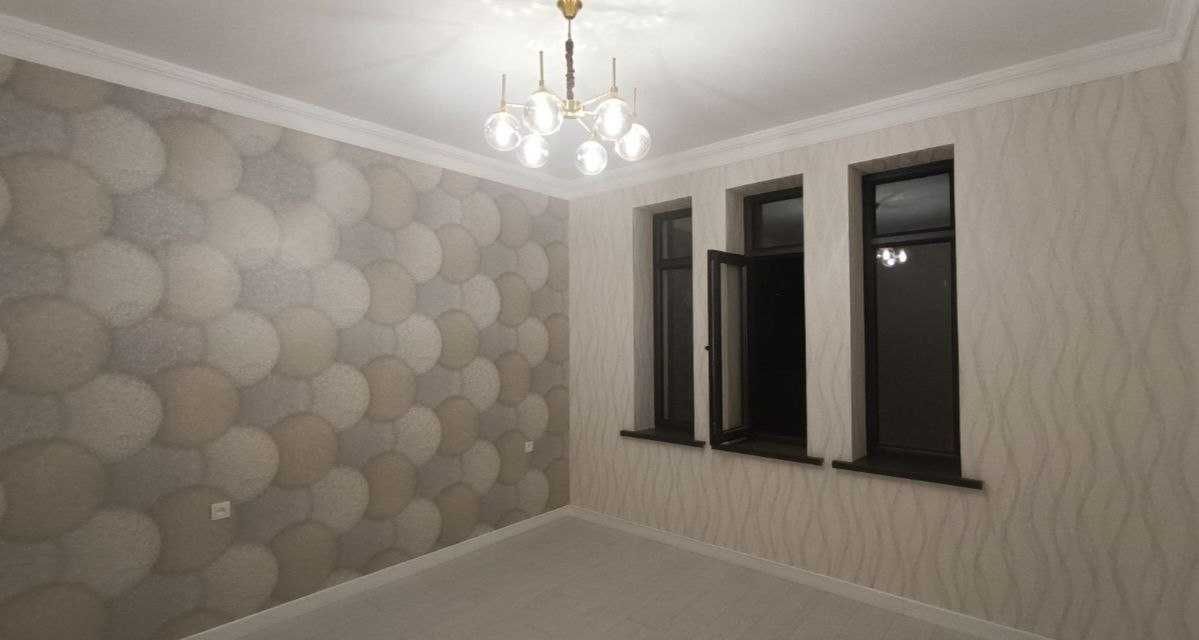 Продаётся Евродом Яккасарайском районе Саламатина 1,3-соток (N 10460)