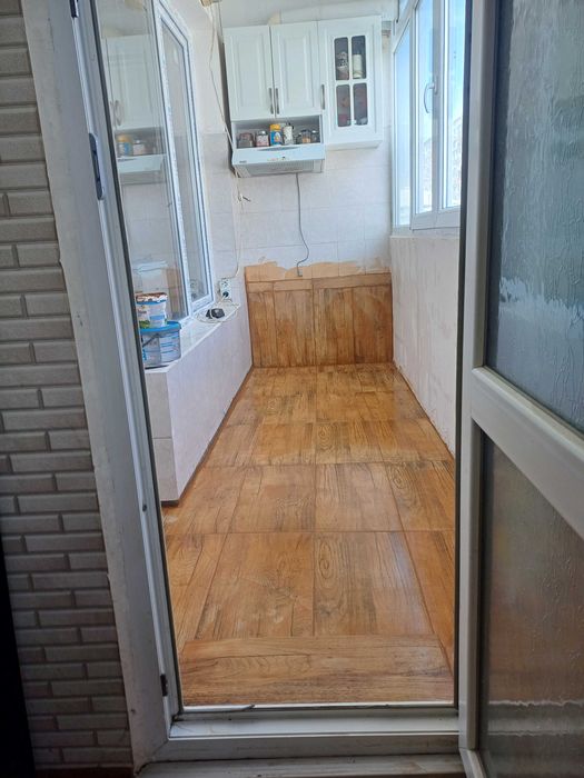 Домашен Майстор всякакви строителни дейности