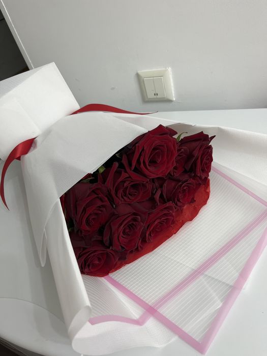 Гулдер сатылады