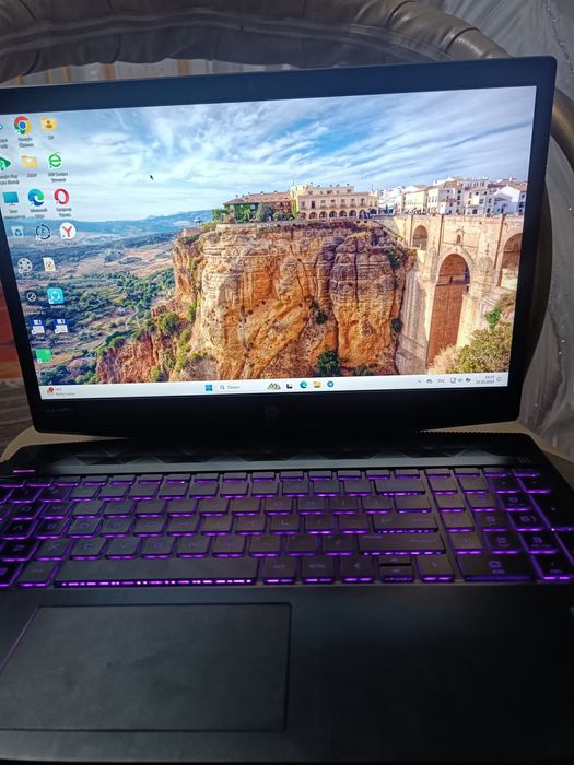 Зутлик.блан сотлати.Noʻtboʻq sotlad HP ishlashi zoʻr yap yangi 16 ozu.