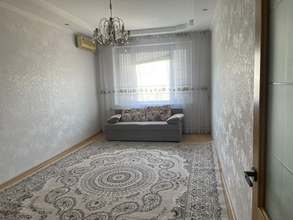 Аренда квартир 27 микрорайон 32 дом