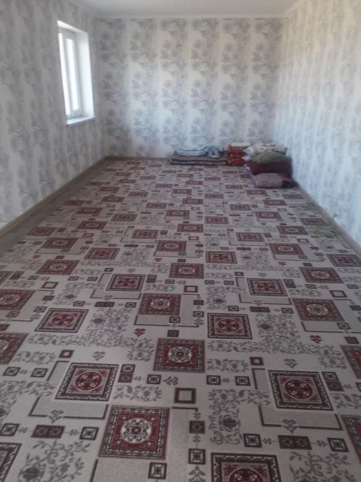 Мк Ақжар бұрынғы казіргі Құлагерде