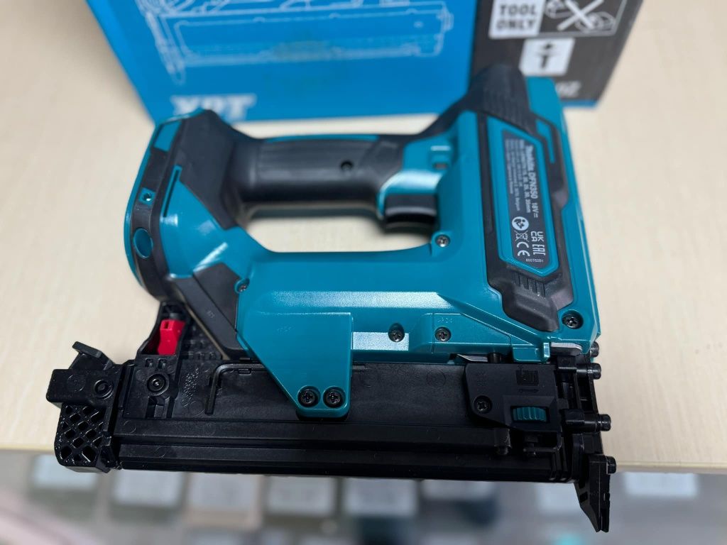 Makita DFN350Z Amanet auto&electronice Onesti