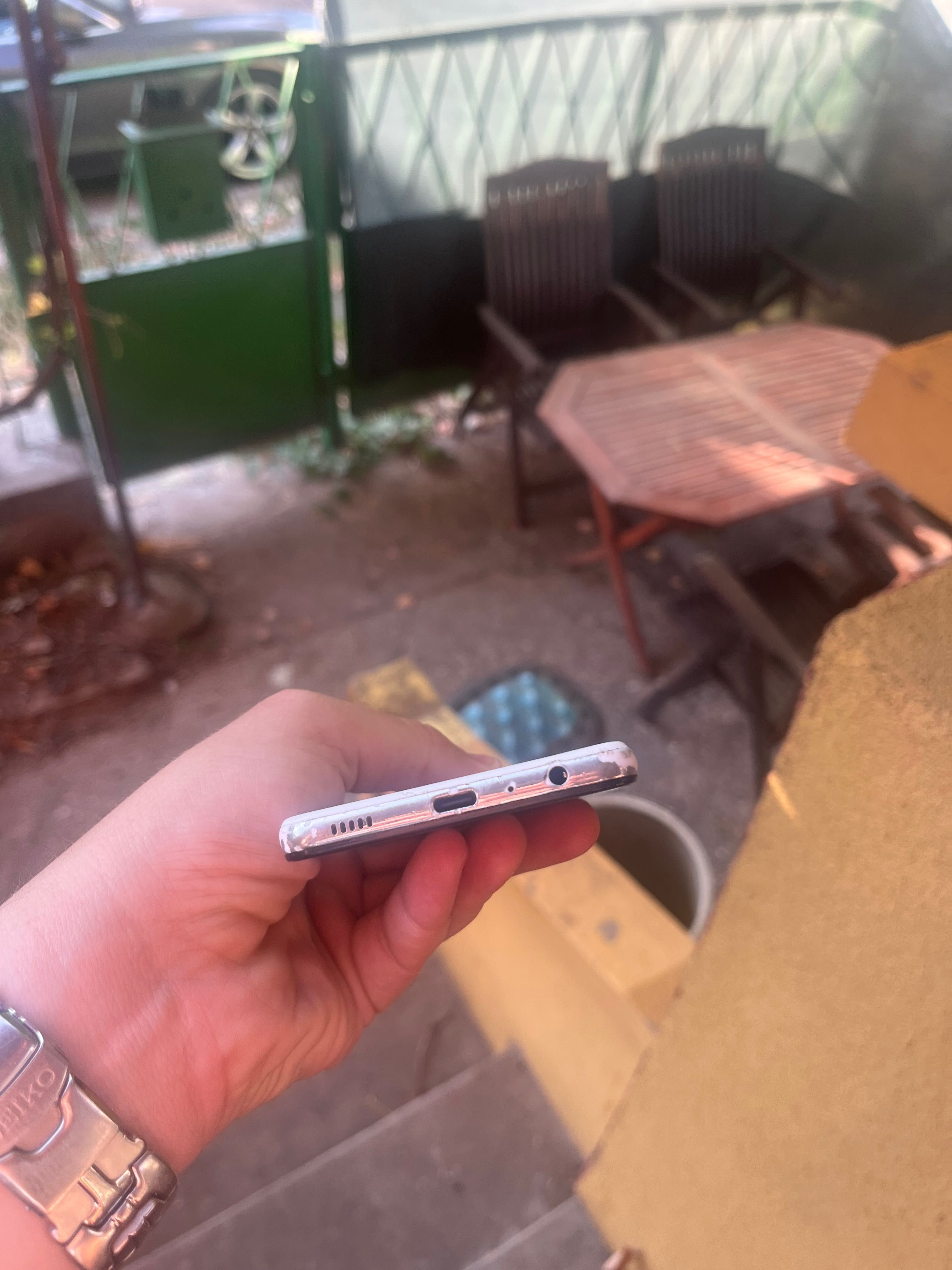 Samsung a32 6/128 gb